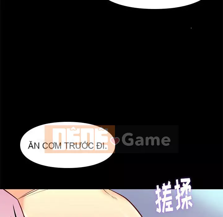 Bắt gặp Chương 1-33