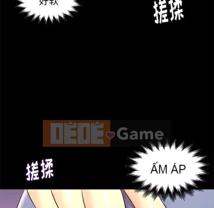 Bắt gặp Chương 1-33