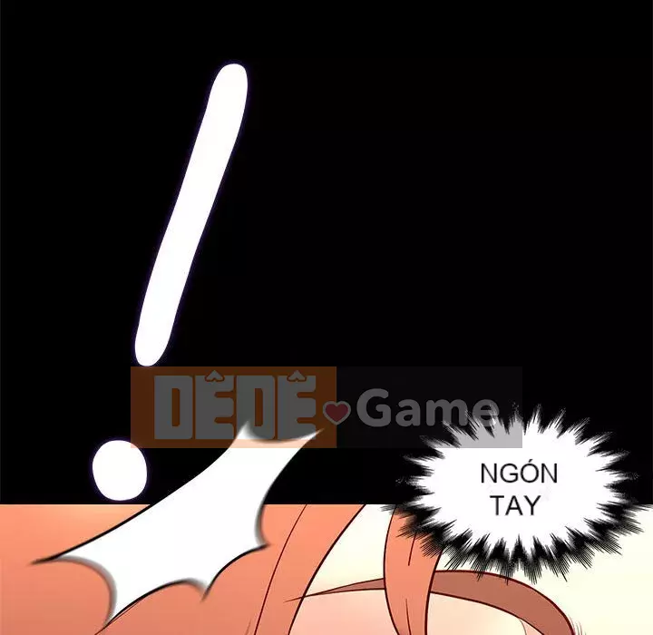 Bắt gặp Chương 1-33