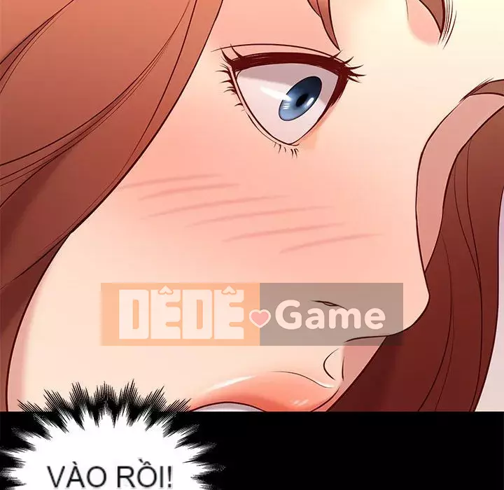 Bắt gặp Chương 1-33