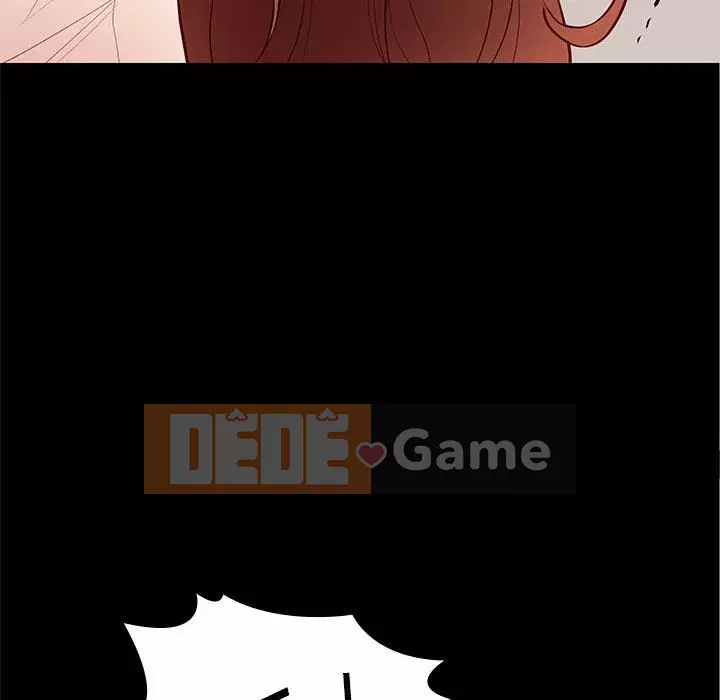 Bắt gặp Chương 1-33