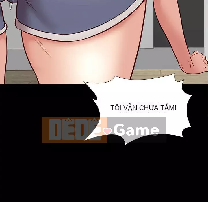 Bắt gặp Chương 1-33