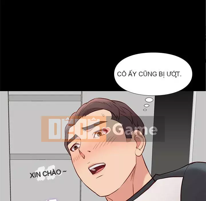 Bắt gặp Chương 1-33