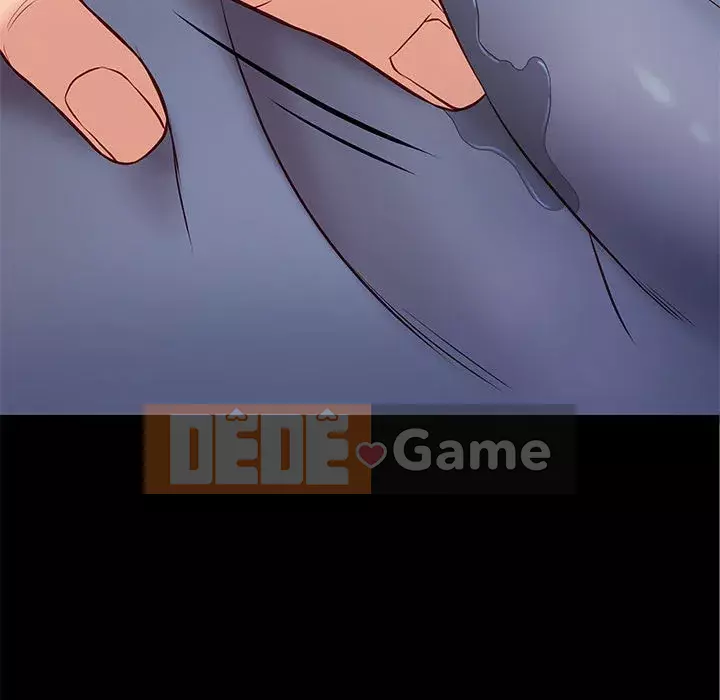 Bắt gặp Chương 1-33