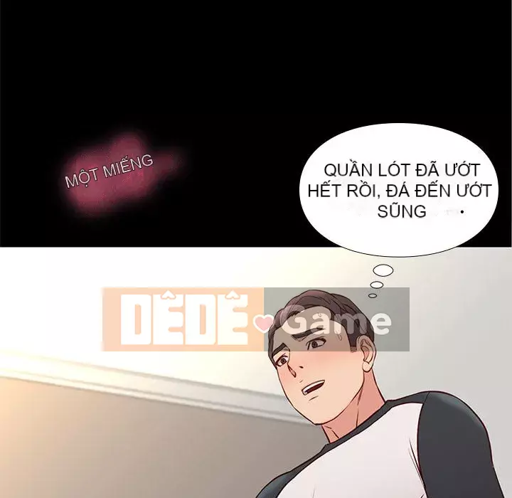 Bắt gặp Chương 1-33