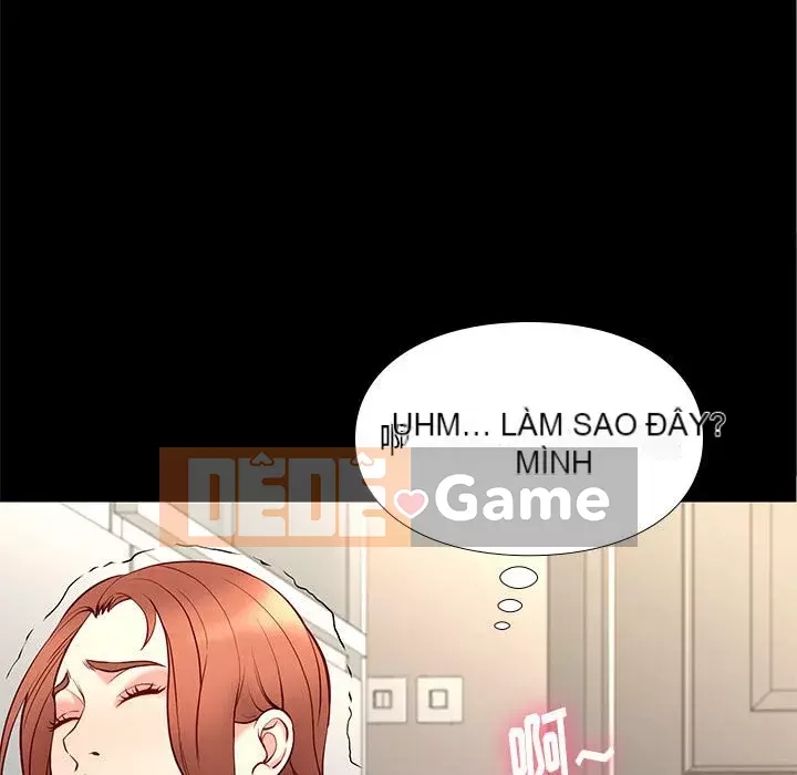 Bắt gặp Chương 1-33