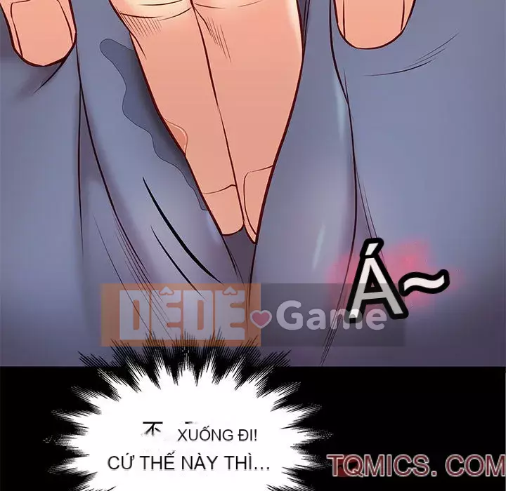 Bắt gặp Chương 1-33