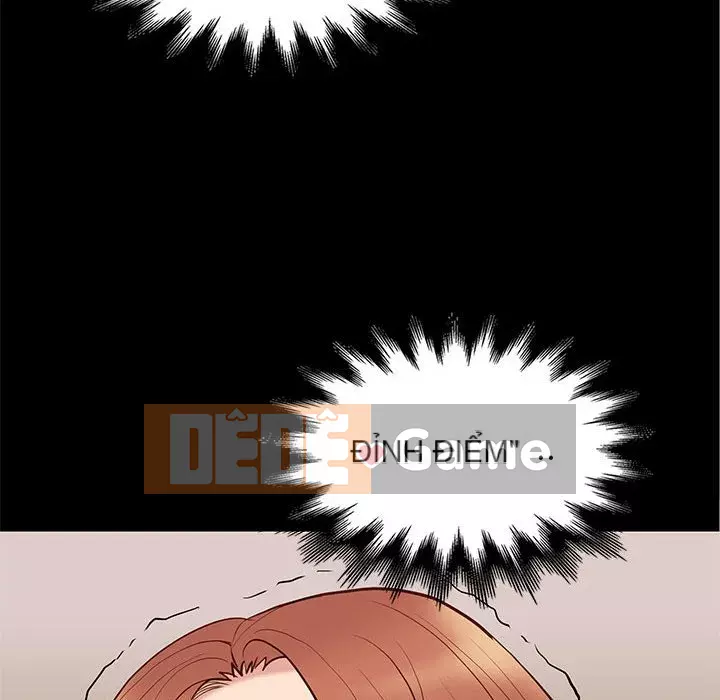 Bắt gặp Chương 1-33