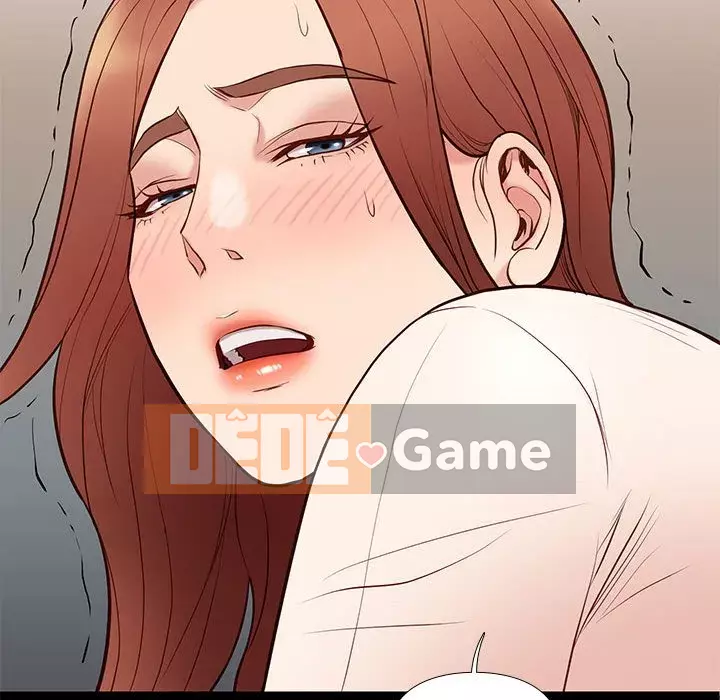 Bắt gặp Chương 1-33