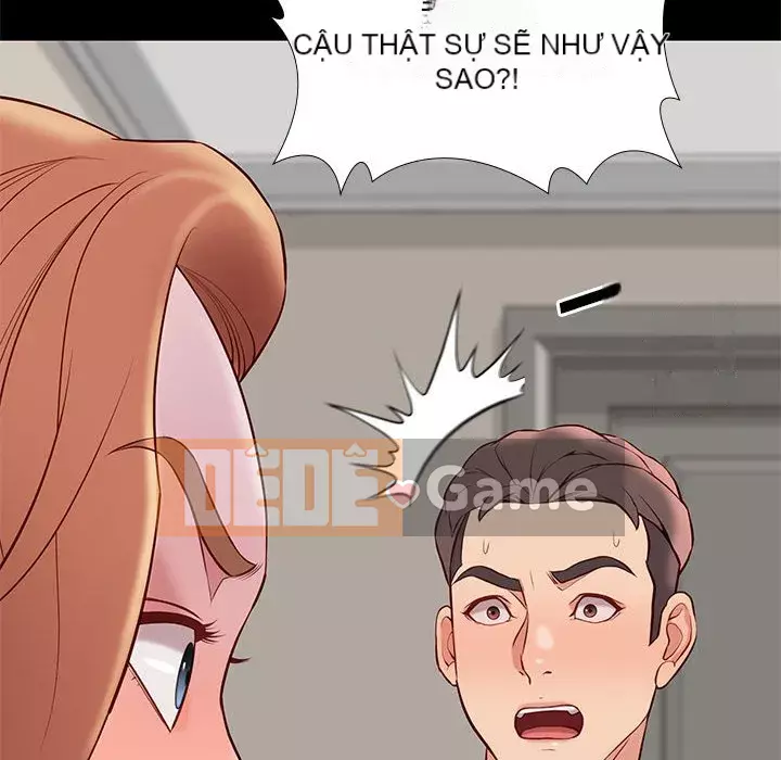 Bắt gặp Chương 1-33