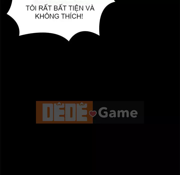 Bắt gặp Chương 1-33