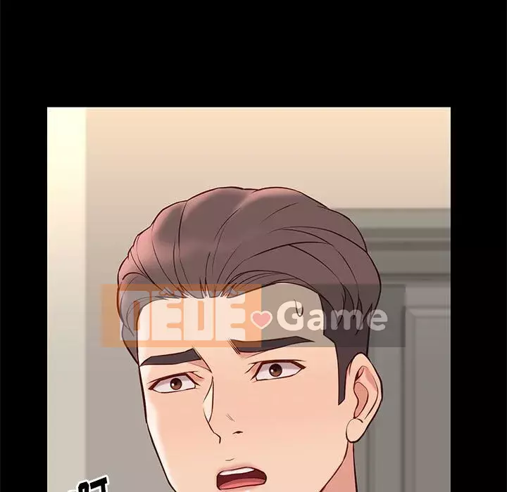 Bắt gặp Chương 1-33