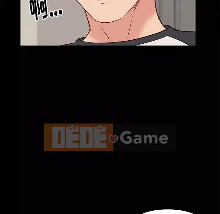 Bắt gặp Chương 1-33