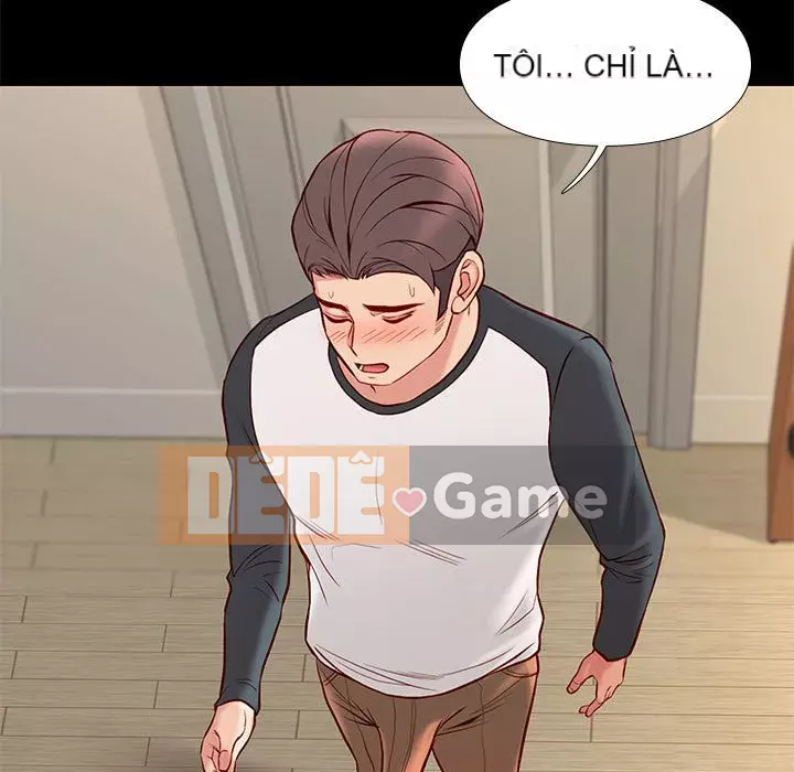 Bắt gặp Chương 1-33