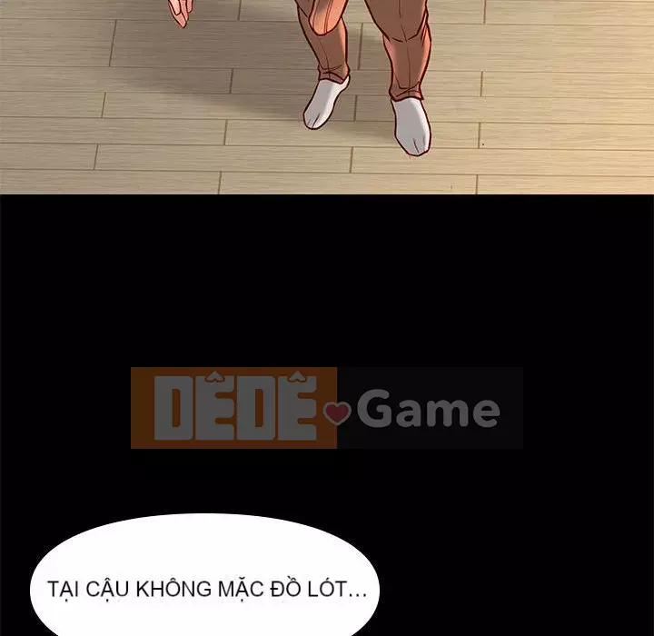 Bắt gặp Chương 1-33