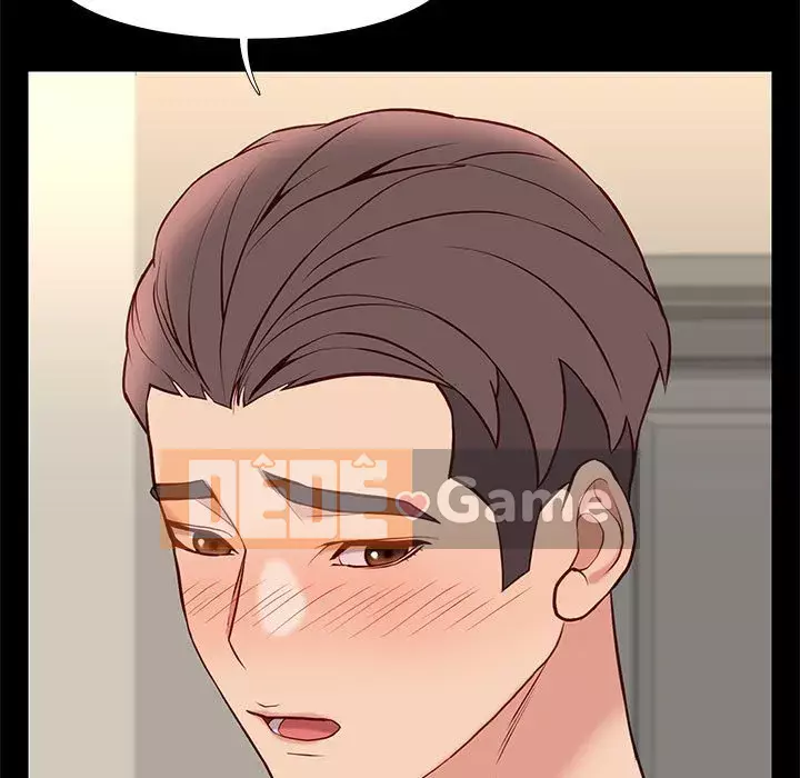 Bắt gặp Chương 1-33