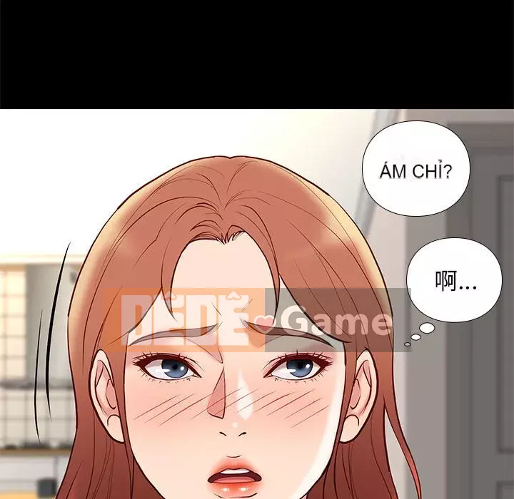 Bắt gặp Chương 1-33