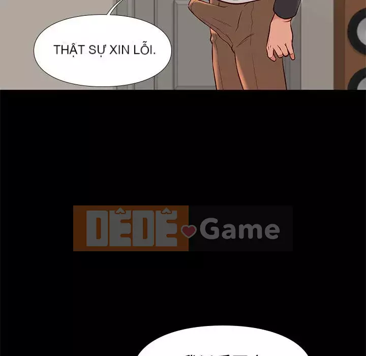 Bắt gặp Chương 1-33