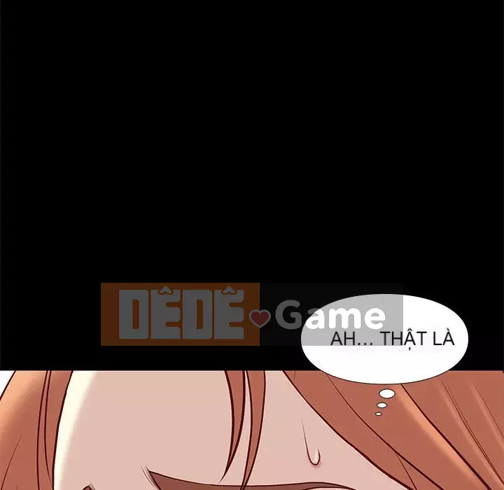 Bắt gặp Chương 1-33