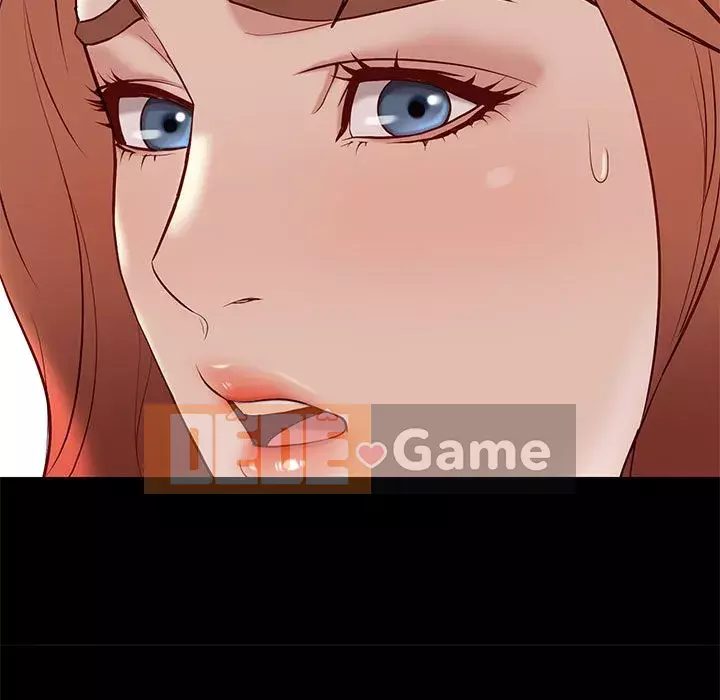 Bắt gặp Chương 1-33