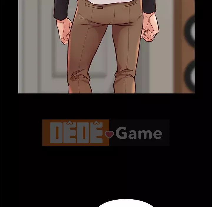 Bắt gặp Chương 1-33