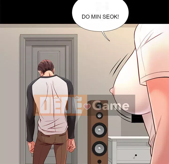 Bắt gặp Chương 1-33