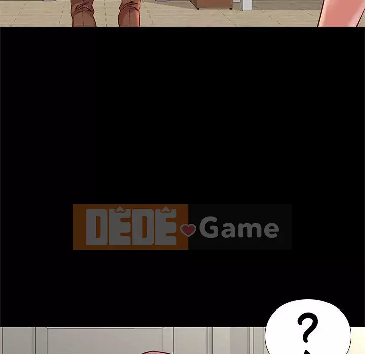 Bắt gặp Chương 1-33