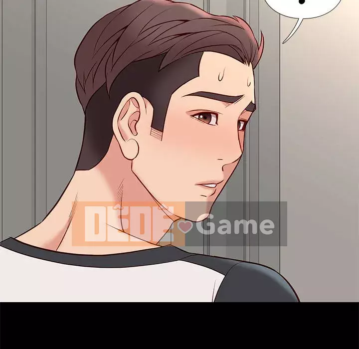 Bắt gặp Chương 1-33