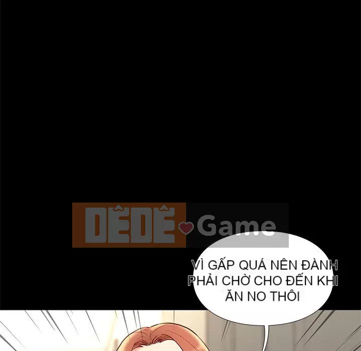 Bắt gặp Chương 1-33