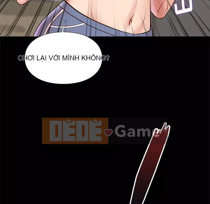 Bắt gặp Chương 1-33