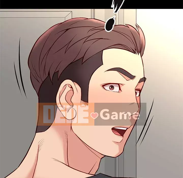 Bắt gặp Chương 1-33