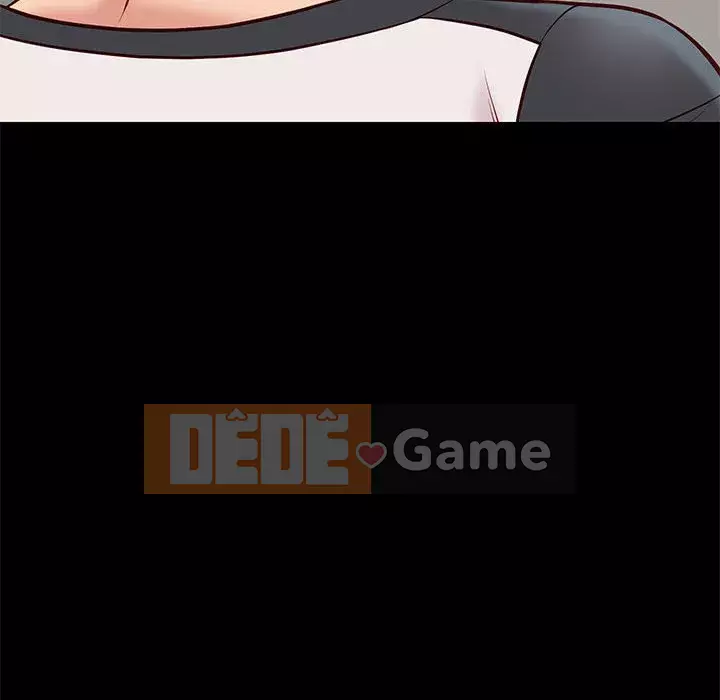 Bắt gặp Chương 1-33