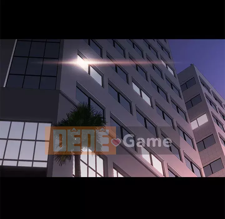 Bắt gặp Chương 1-33