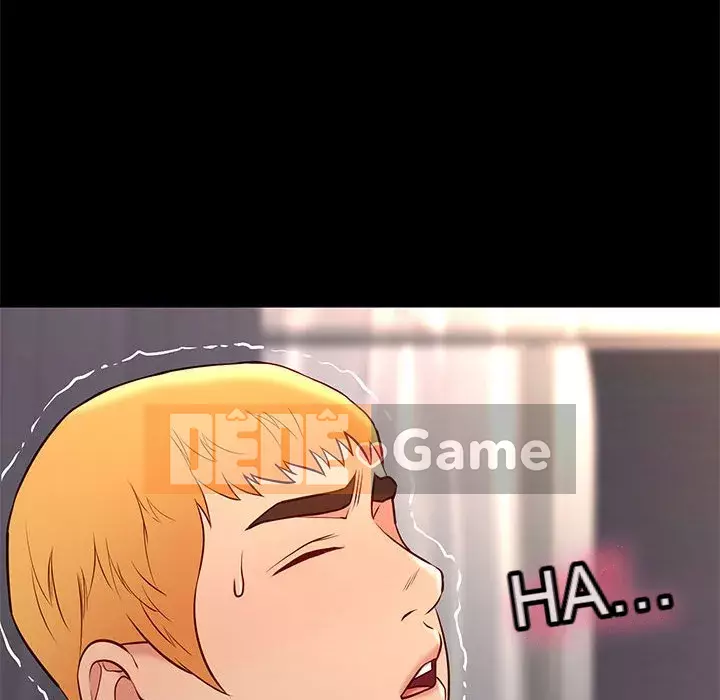 Bắt gặp Chương 1-33