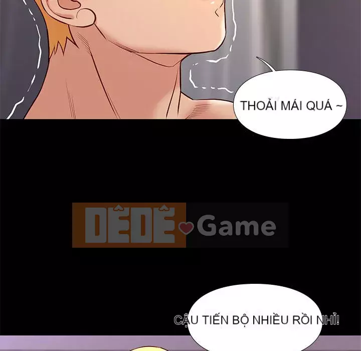 Bắt gặp Chương 1-33