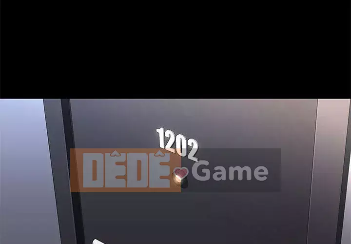 Bắt gặp Chương 1-33