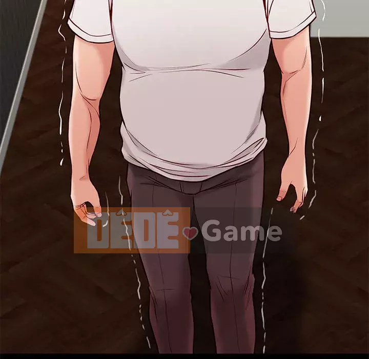 Bắt gặp Chương 1-33