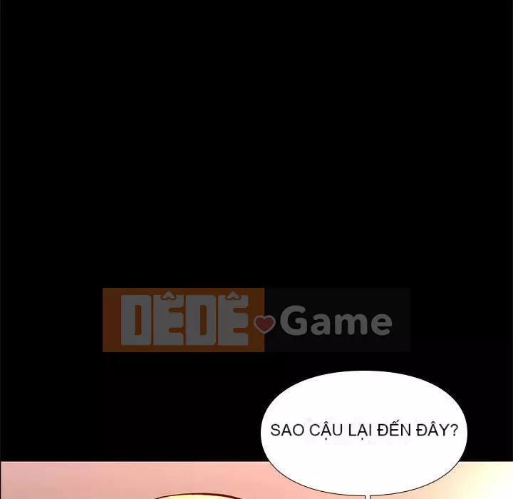 Bắt gặp Chương 1-33