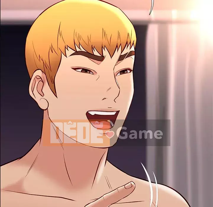 Bắt gặp Chương 1-33