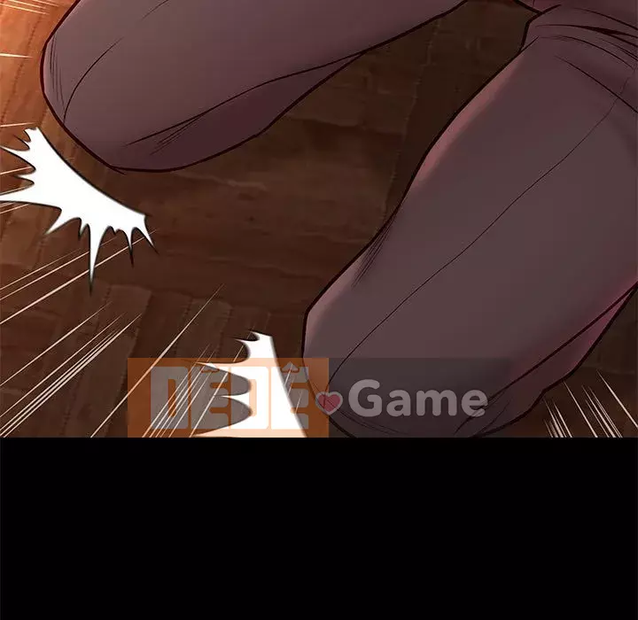 Bắt gặp Chương 1-33