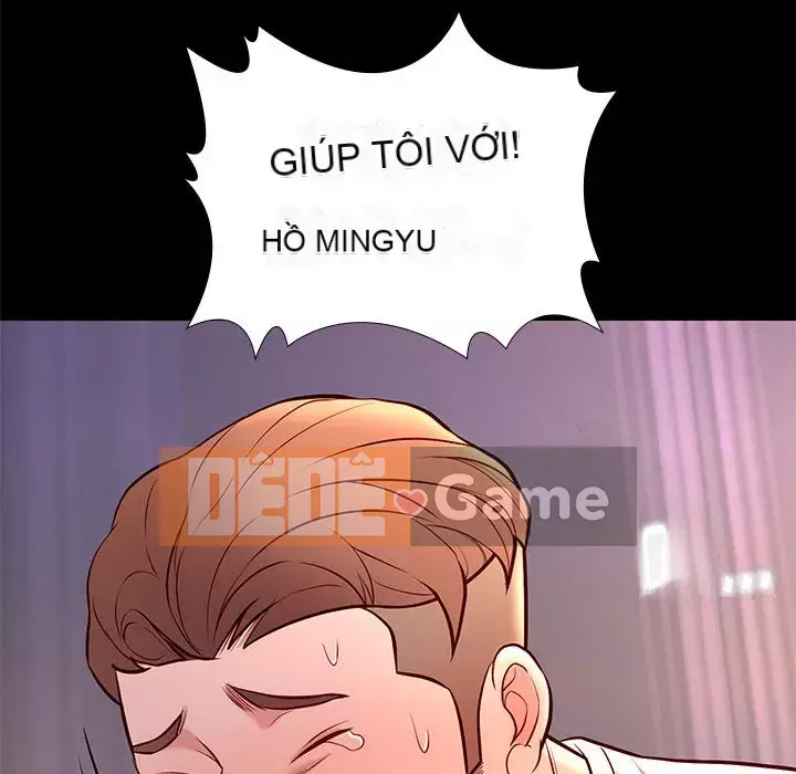 Bắt gặp Chương 1-33