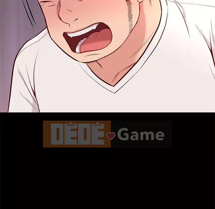 Bắt gặp Chương 1-33