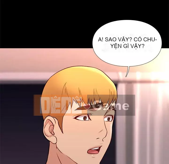 Bắt gặp Chương 1-33