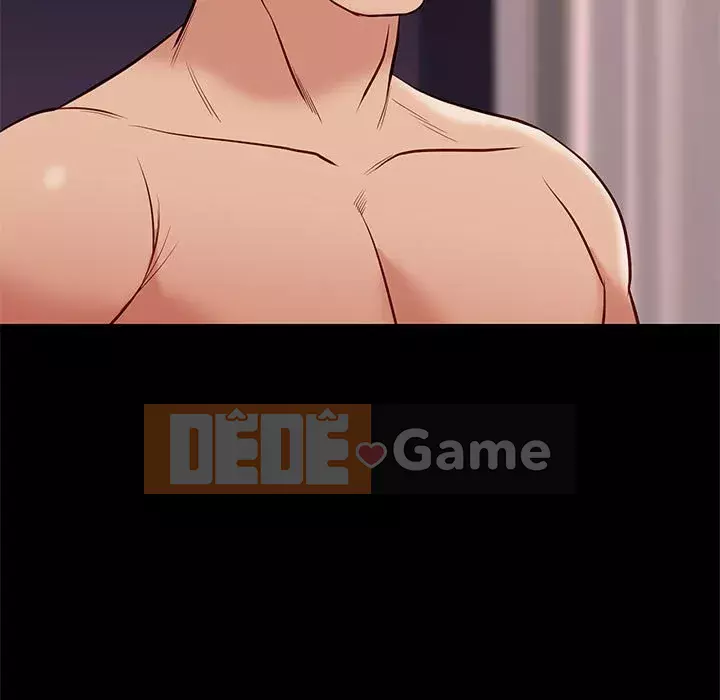 Bắt gặp Chương 1-33