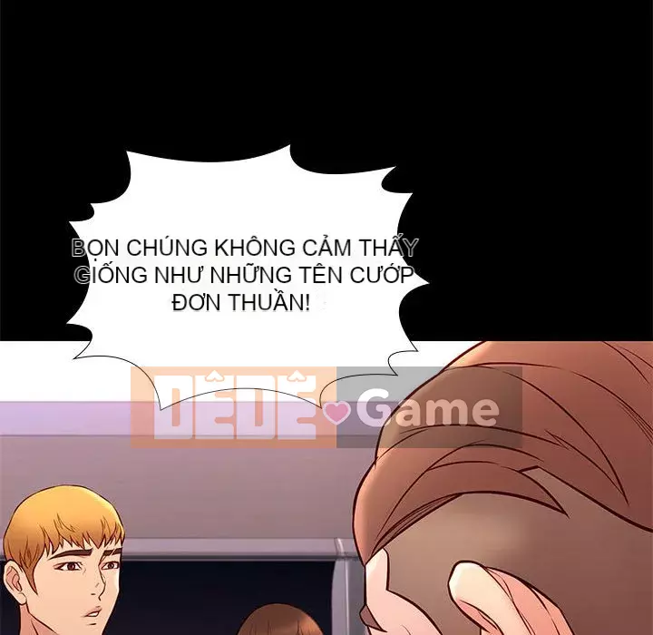 Bắt gặp Chương 1-33