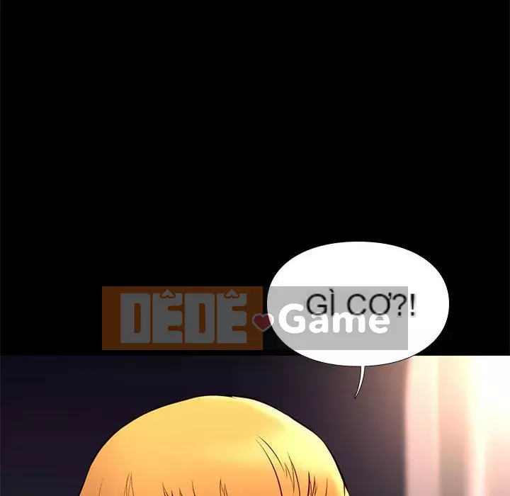 Bắt gặp Chương 1-33