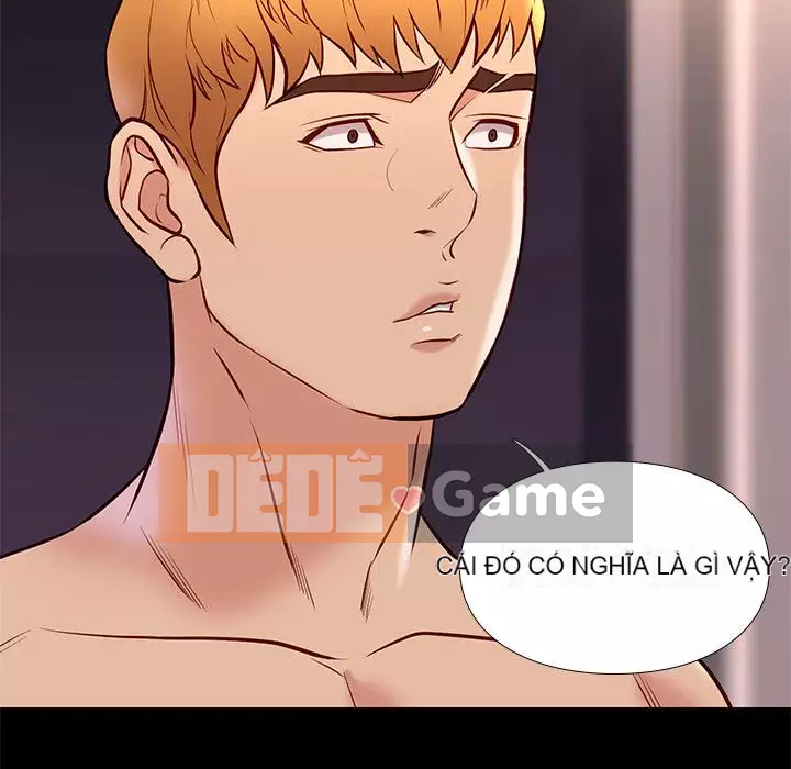 Bắt gặp Chương 1-33