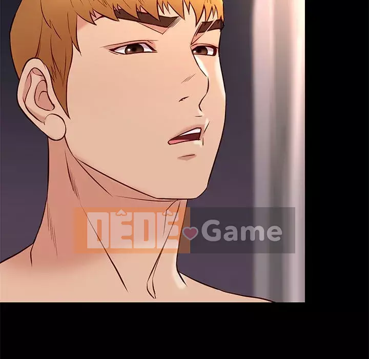 Bắt gặp Chương 1-33