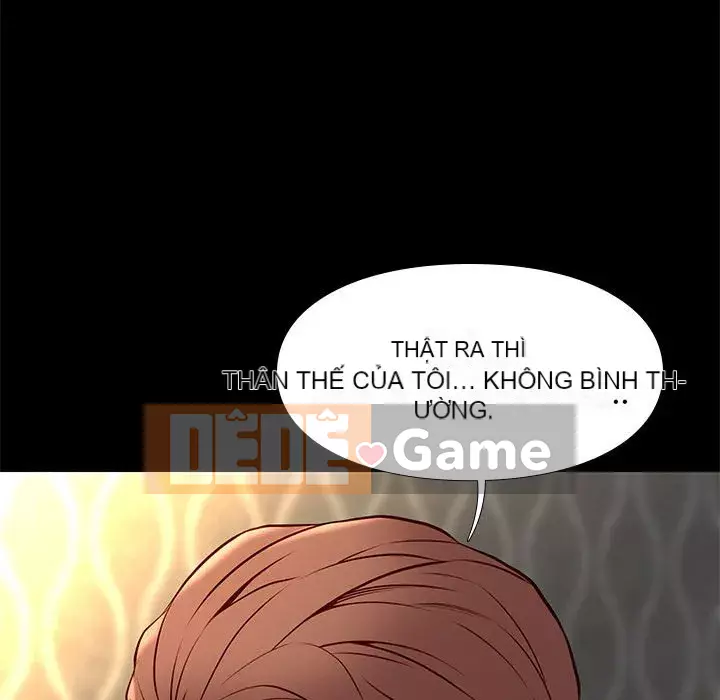 Bắt gặp Chương 1-33