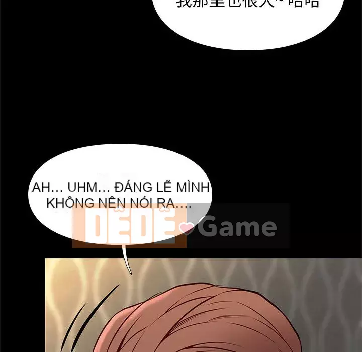 Bắt gặp Chương 1-33